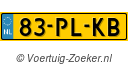 83PLKB