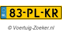 83PLKR