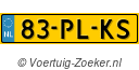 83PLKS