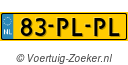 83PLPL