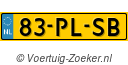 83PLSB