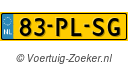 83PLSG
