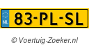 83PLSL