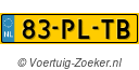 83PLTB