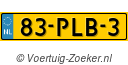 83PLB3