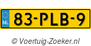 83-PLB-9