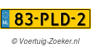 83PLD2