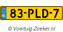 83PLD7