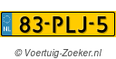 83PLJ5