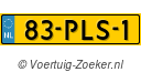 83PLS1