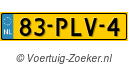 83-PLV-4
