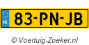 83PNJB