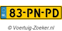 83PNPD
