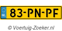 83PNPF