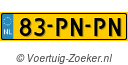 83PNPN