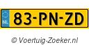 83PNZD