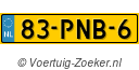 83PNB6