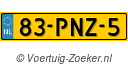 83PNZ5