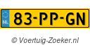 83PPGN