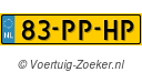83PPHP