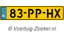 83PPHX