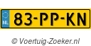 83PPKN