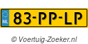 83PPLP
