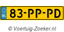 83PPPD