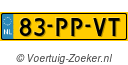 83PPVT