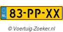 83PPXX