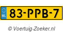 83PPB7