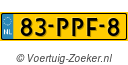 83-PPF-8