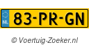 83PRGN