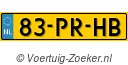 83PRHB