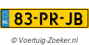 83PRJB