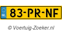 83PRNF
