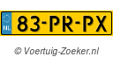 83PRPX