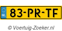 83PRTF