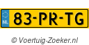 83PRTG