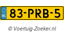 83PRB5