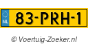 83PRH1