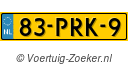 83PRK9