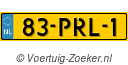 83PRL1