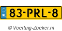 83PRL8
