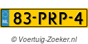 83PRP4