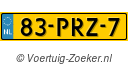 83PRZ7
