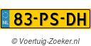 83PSDH
