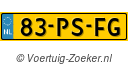 83PSFG