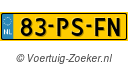 83PSFN