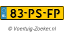 83PSFP